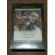 The String Quartets of Beethoven Parts 1-3 + Course Workbook